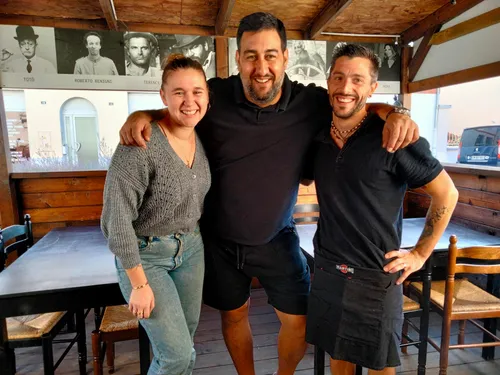 Montauban : d'où vient cet engouement pour les restos italiens ?