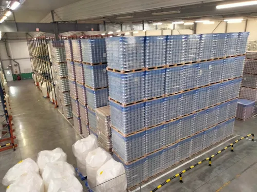 Montauban : Nutribio annonce une vague d'embauche