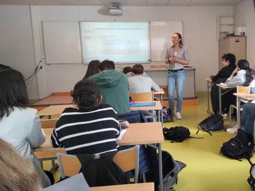 Apprendre à gérer un budget dès la quatrième