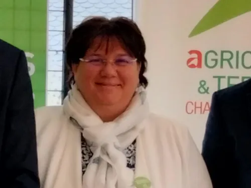 La Présidence de la Chambre d'Agriculture de Lozère reste à la FDSEA