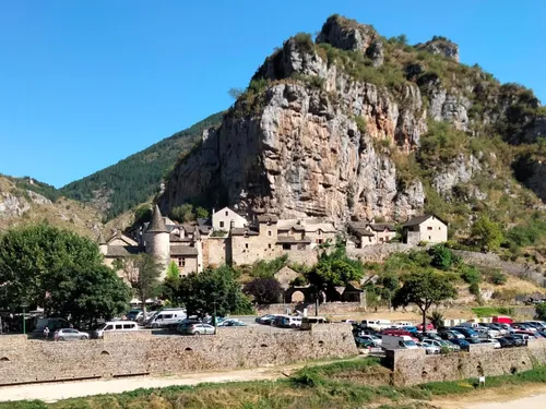 Elections partielles à la Malène... les habitants vont-ils se...