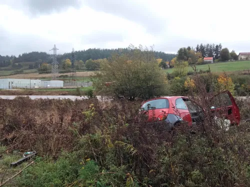 Intempéries : les risques ont-ils été mal évalués ?