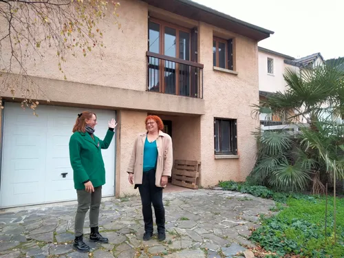 Mende : la Ligue contre le cancer a besoin de votre soutien