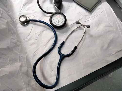 Des cardiologues de Rodez ouvrent des consultations en Lozère