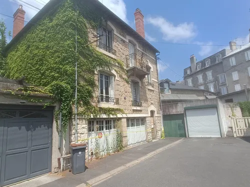 Brive : la victime était décédée depuis plusieurs années