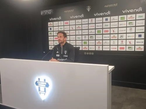 CA Brive : un choc pour débuter la saison