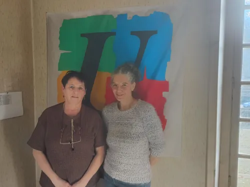 AESH : une mobilisation pour la reconnaissance en Corrèze