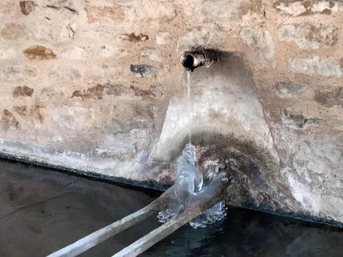 Grand froid en Lozère : des places d’hébergement mobilisées pour...