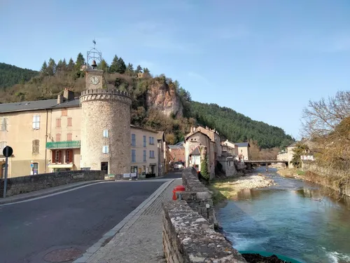 A Meyrueis, 770 habitants et trois listes pour les élections...