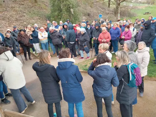 L’avenir de l’association ASALEE en suspens en Aveyron