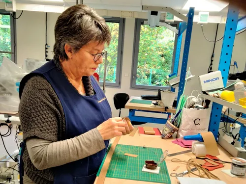 Campus By Saint-Flour : un outil pour l'emploi local