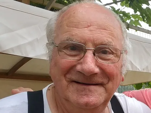 Disparition inquiétante d’un homme de 79ans à Lapenche