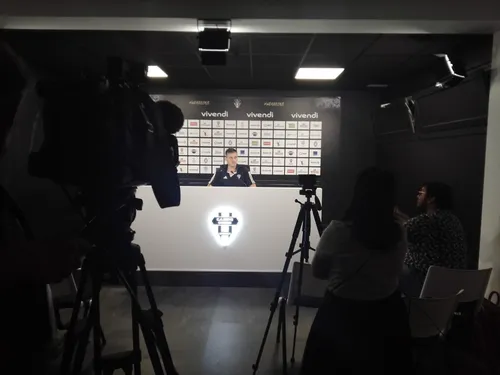 Une petite victoire pour Brive