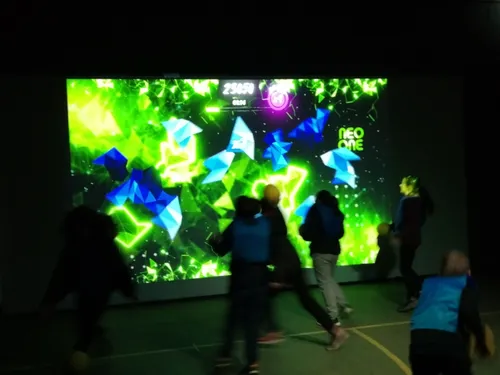  C'est un nouveau succès pour le Cantal Tour Sport