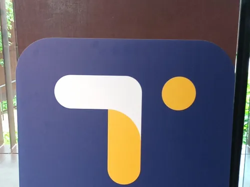 Dix ans de musée Soulages à Rodez : notre dossier