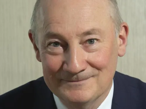 Le délégué du RN démis de ses fonctions