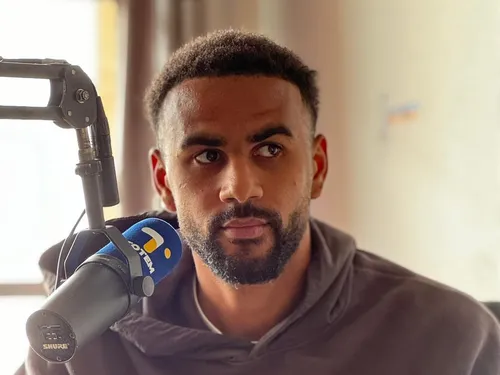 C'est la rentrée pour le Club Sang et Or !