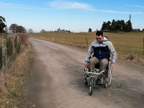 Le GR du tour des monts d'Aubrac veut devenir plus accessible