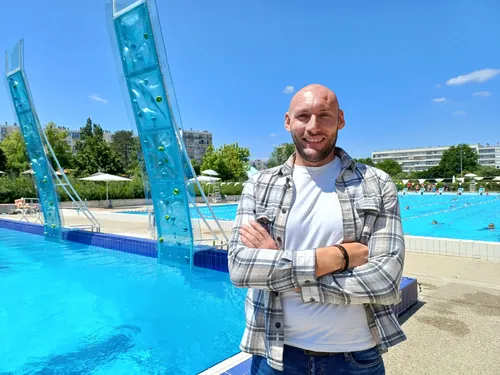 Débrayages à Ingréo Montauban : la direction prône l'apaisement