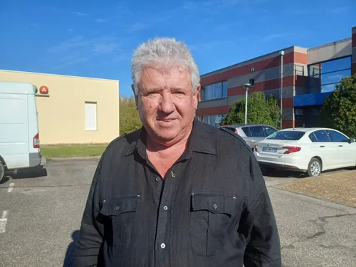 "On taxe les apprentis mais pas les milliardaires" : la colère du...