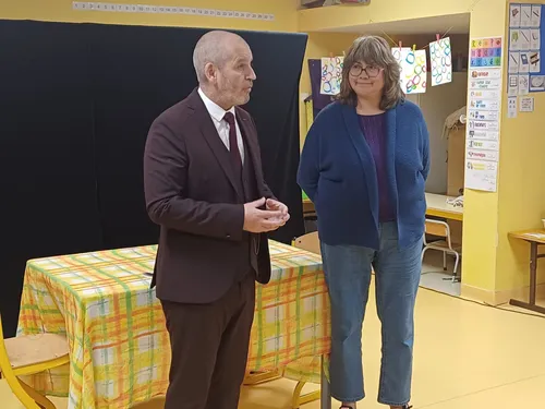 Des parents de Montbartier face au harcèlement scolaire