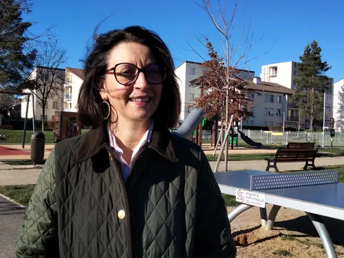 Une liste nommée « Aurillac solidaire et audacieuse » aux élections...