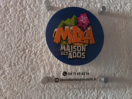 Maison des Ados : Accent Jeunes relance l’accueil à Aurillac