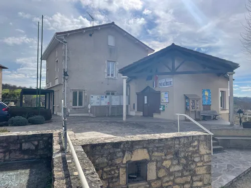 Aveyron : un village sans candidats aux municipales