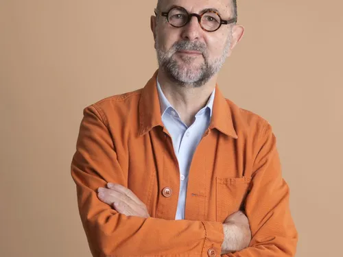 Home Organizer, il vous aide à ranger et optimiser vos maisons