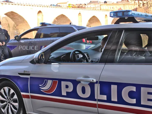 Montauban : menacé d'expulsion il met fin à ses jours avec un couteau