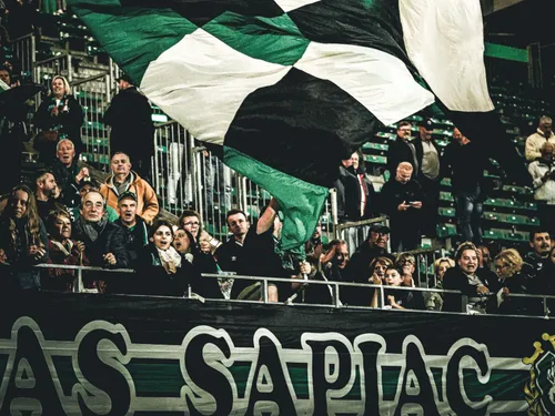 Montauban s'impose en patron à Agen