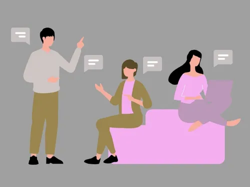 Genre, origine, classe sociale : les jeunes déconstruisent les...