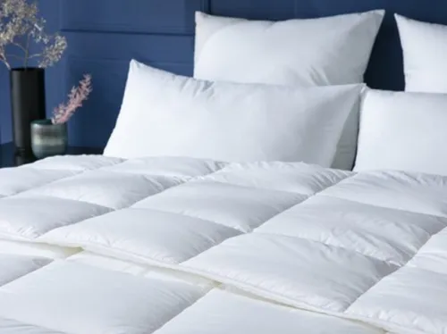 L'entreprise d'Aurillac  ABEIL  devient "Abeil  1870"