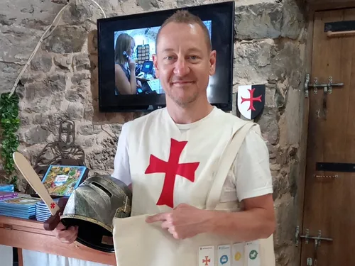 J'ai testé pour vous : votre chronique de l'été