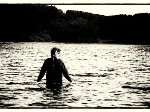 Archives - Jean-Louis Murat