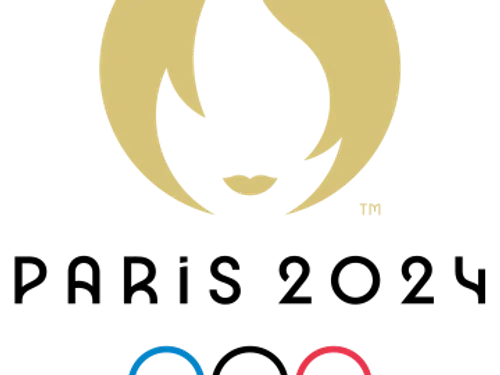 La Corrèze se prépare aux JO 2024