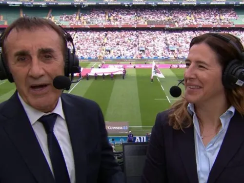 J.Abeilhou : « des attaches avec Montauban, le Tarn-et-Garonne et...