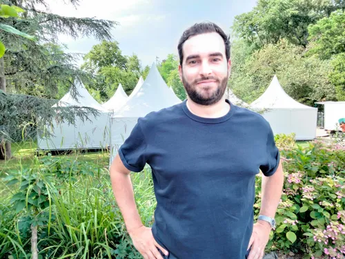 Montauban en Scènes lorgne déjà sur des têtes d'affiche...