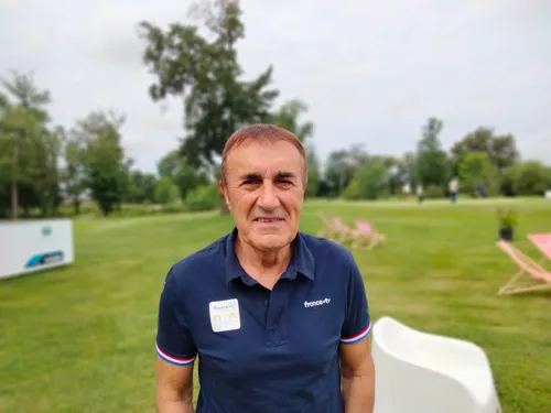 « Que du bonus », « FCG favori » : l’avis de Jean Abeilhou avant la...