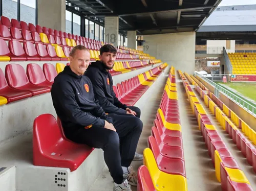 Rodez Aveyron Football et mercato : "Ca va bouger dans tous les...