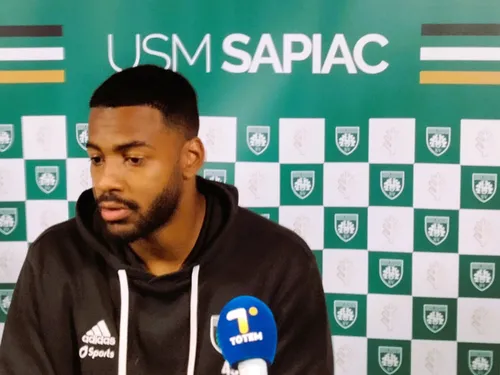 Narbonne-Montauban, Sapiac « vraiment prêt » pour ce barrage...