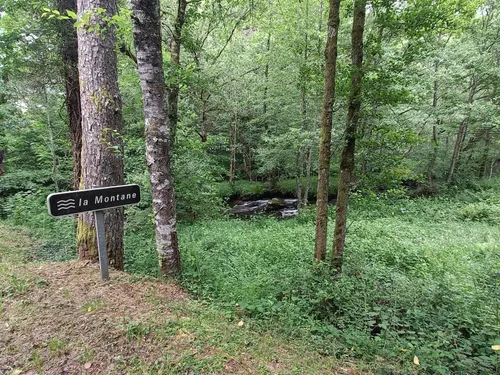 Un procès au civil cette fois-ci pour Eyrein Industrie