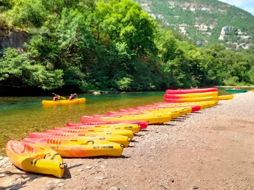 La période du recrutement des saisonniers a débuté en Lozère 