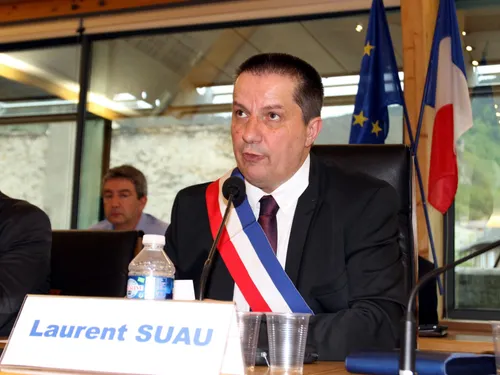 Incendies : la Lozère veut renforcer la détection avec des caméras...