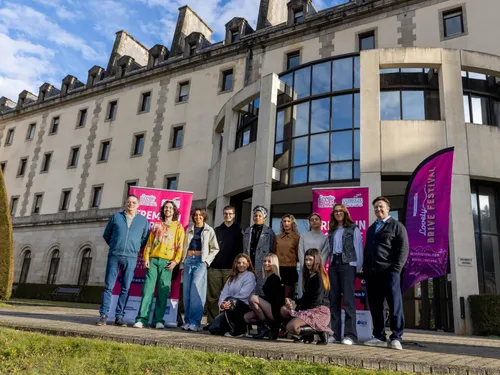 Un peu plus qu’un tremplin !