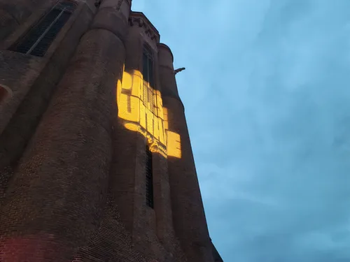 Albi : le retour réussi de Pause Guitare à la cathédrale 