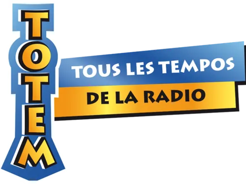 Les volcans d'Auvergne sont classés au patrimoine mondial de...