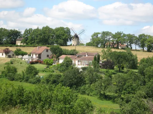 Lunan : Sylvie Ercoli tire sa révérence après 18 ans