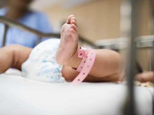 Pôle mère-enfant : la fin des maternités de Tulle et Ussel ?
