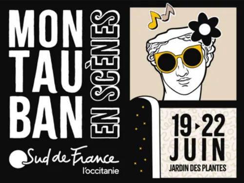 J.L Aubert, M, Cassius ou Etienne de Crécy : découvrez les...